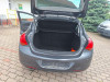 Opel Astra 2011/5