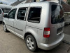 Volkswagen Caddy 2010/4