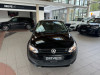 Volkswagen Polo 2010/2