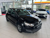 Volkswagen Polo 2010/2