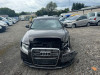 Audi A6 2011/4