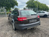 Audi A6 2011/4