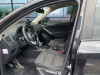 Mazda CX-5 2012/7