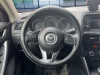 Mazda CX-5 2012/7