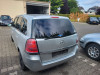 Opel Zafira 2007/1