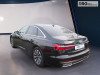 Audi A6 2019/7