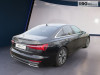 Audi A6 2019/7