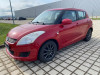 Suzuki Swift 2013/9