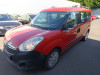 Opel Combo 2014/8