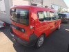 Opel Combo 2014/8