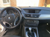 BMW X1 2010/9