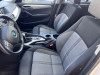 BMW X1 2010/9