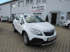 Opel Mokka 2012/10