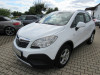 Opel Mokka 2012/10