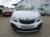 Opel Mokka 2012/10