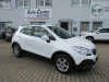 Opel Mokka 2012/10