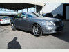 Mercedes-Benz S 2013/5