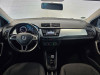 Skoda Fabia 2015/5