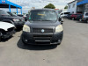 Fiat Doblo 2007/10