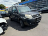 Fiat Doblo 2007/10