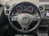 Volkswagen Tiguan 2011/2