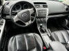 Mazda 6 2008/11