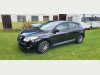 Renault Megane 2011/7