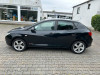 Seat Ibiza 2012/2