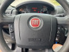 Fiat Ducato 2012/2