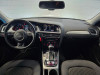 Audi A4 2013/5