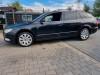 Skoda Superb 2011/10