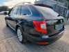 Skoda Superb 2011/10