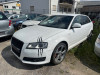 Audi A3 2009/10