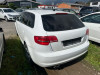 Audi A3 2009/10