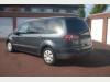 Ford Galaxy 2007/11