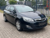 Opel Astra 2012/1