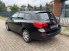 Opel Astra 2012/1