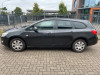 Opel Astra 2012/1