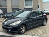 Peugeot 207 2008/6