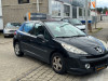 Peugeot 207 2008/6