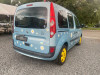 Renault Kangoo 2008/7