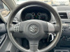 Suzuki SX4 2011/10