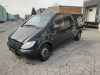 Mercedes-Benz Vito 2010/5