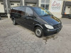 Mercedes-Benz Vito 2010/5