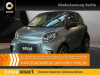 Smart fortwo 2023/3
