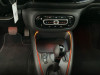 Smart fortwo 2023/3