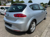 Seat Leon 2010/7