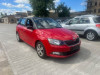 Skoda Fabia 2017/12