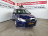 Skoda Fabia 2013/8