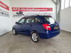 Skoda Fabia 2013/8